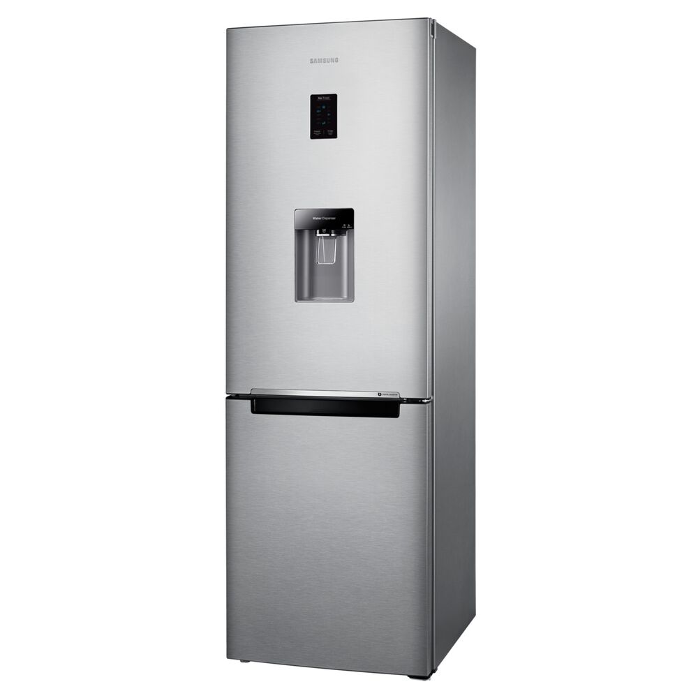 Refrigerador Bottom Mount Freezer 321l Space Max image number 2.0